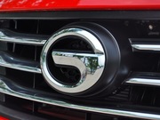 2014 1.6L Ԅ(dng)ӢESP