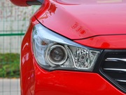 2014 1.6L Ԅ(dng)ӢESP