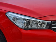 2014 1.6L Ԅ(dng)ӢESP