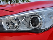 2014 1.6L Ԅ(dng)ӢESP