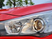 2014 1.6L Ԅ(dng)ӢESP