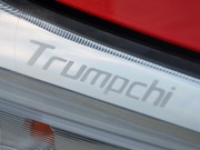 2014 1.6L Ԅ(dng)ӢESP