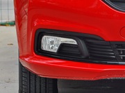 2014 1.6L Ԅ(dng)ӢESP