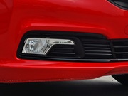 2014 1.6L Ԅ(dng)ӢESP