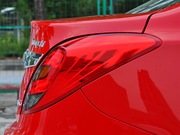 2014 1.6L Ԅ(dng)ӢESP