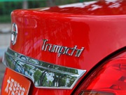 2014 1.6L Ԅ(dng)ӢESP