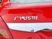 2014 1.6L Ԅ(dng)ӢESP