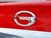 2014 1.6L Ԅ(dng)ӢESP