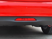 2014 1.6L Ԅ(dng)ӢESP