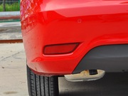 2014 1.6L Ԅ(dng)ӢESP