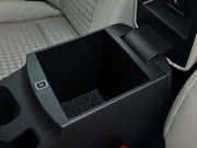 2014 1.6L Ԅ(dng)ӢESP