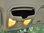 2014 1.6L Ԅ(dng)ӢESP