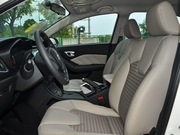 2014 1.6L Ԅ(dng)ӢESP