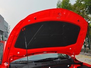 2014 1.6L Ԅ(dng)ӢESP