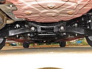 2014 1.6L Ԅ(dng)ӢESP