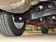 2014 1.6L Ԅ(dng)ӢESP