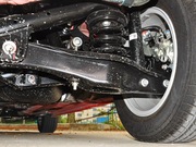 2014 1.6L Ԅ(dng)ӢESP