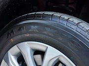 2014 1.6L Ԅ(dng)ӢESP