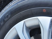 2014 1.6L Ԅ(dng)ӢESP