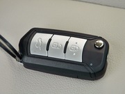 2014 1.6L Ԅ(dng)ӢESP