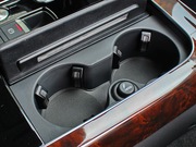 2014款 50 TFSI quattro豪華型  2014款 50 TFSI quattro豪華型