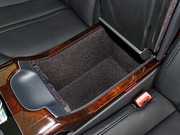 2014款 50 TFSI quattro豪華型  2014款 50 TFSI quattro豪華型