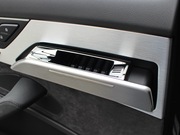 2014款 50 TFSI quattro豪華型  2014款 50 TFSI quattro豪華型