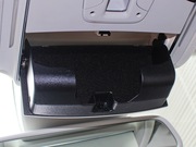 2014款 50 TFSI quattro豪華型  2014款 50 TFSI quattro豪華型