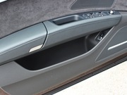 2014款 50 TFSI quattro豪華型  2014款 50 TFSI quattro豪華型