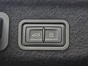 2014款 50 TFSI quattro豪華型  2014款 50 TFSI quattro豪華型