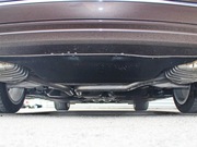 2014 50 TFSI quattroA 