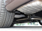 2014 50 TFSI quattroA 