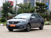 2014 ҕ 1.5L ք(dng)A