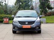 2014 ҕ 1.5L ք(dng)A