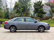 2014 ҕ 1.5L ք(dng)A