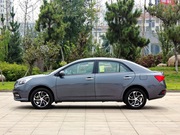 2014 ҕ 1.5L ք(dng)A