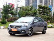 2014 ҕ 1.5L ք(dng)A