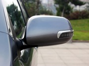 2014 ҕ 1.5L ք(dng)A