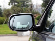 2014 ҕ 1.5L ք(dng)A