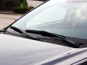 2014 ҕ 1.5L ք(dng)A