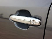 2014 ҕ 1.5L ք(dng)A