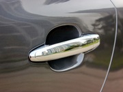 2014 ҕ 1.5L ք(dng)A