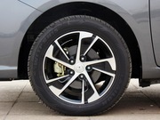 2014 ҕ 1.5L ք(dng)A