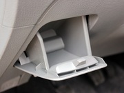 2014 ҕ 1.5L ք(dng)A