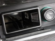 2014 ҕ 1.5L ք(dng)A