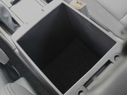 2014 ҕ 1.5L ք(dng)A