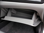 2014 ҕ 1.5L ք(dng)A