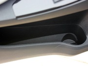 2014 ҕ 1.5L ք(dng)A