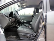 2014 ҕ 1.5L ք(dng)A