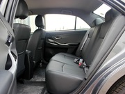 2014 ҕ 1.5L ք(dng)A